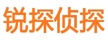 芦淞外遇出轨调查取证